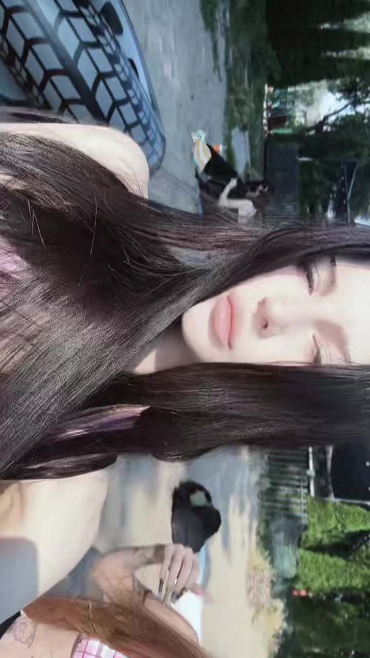 @велосипедка
