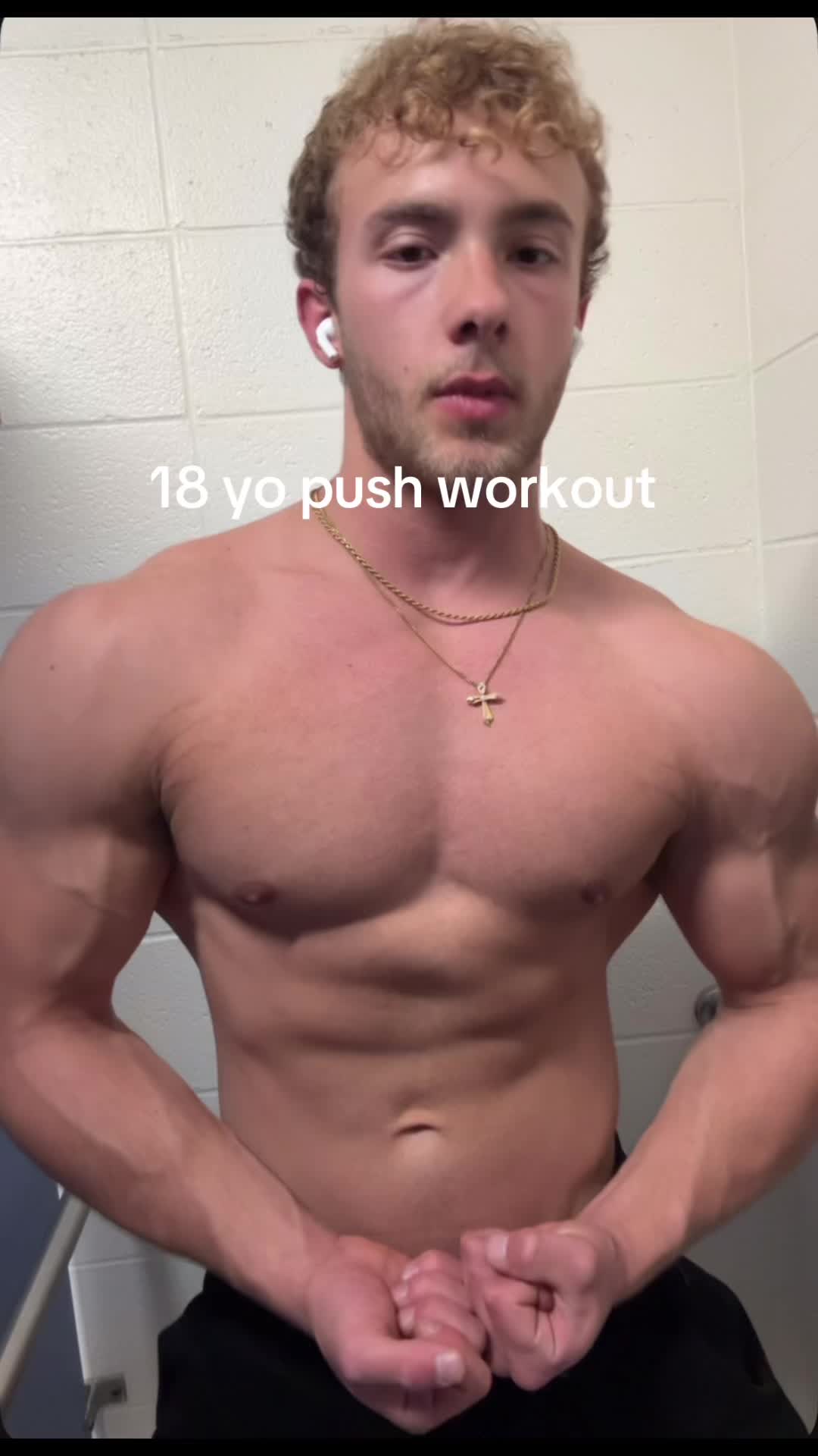 @Zynergy
