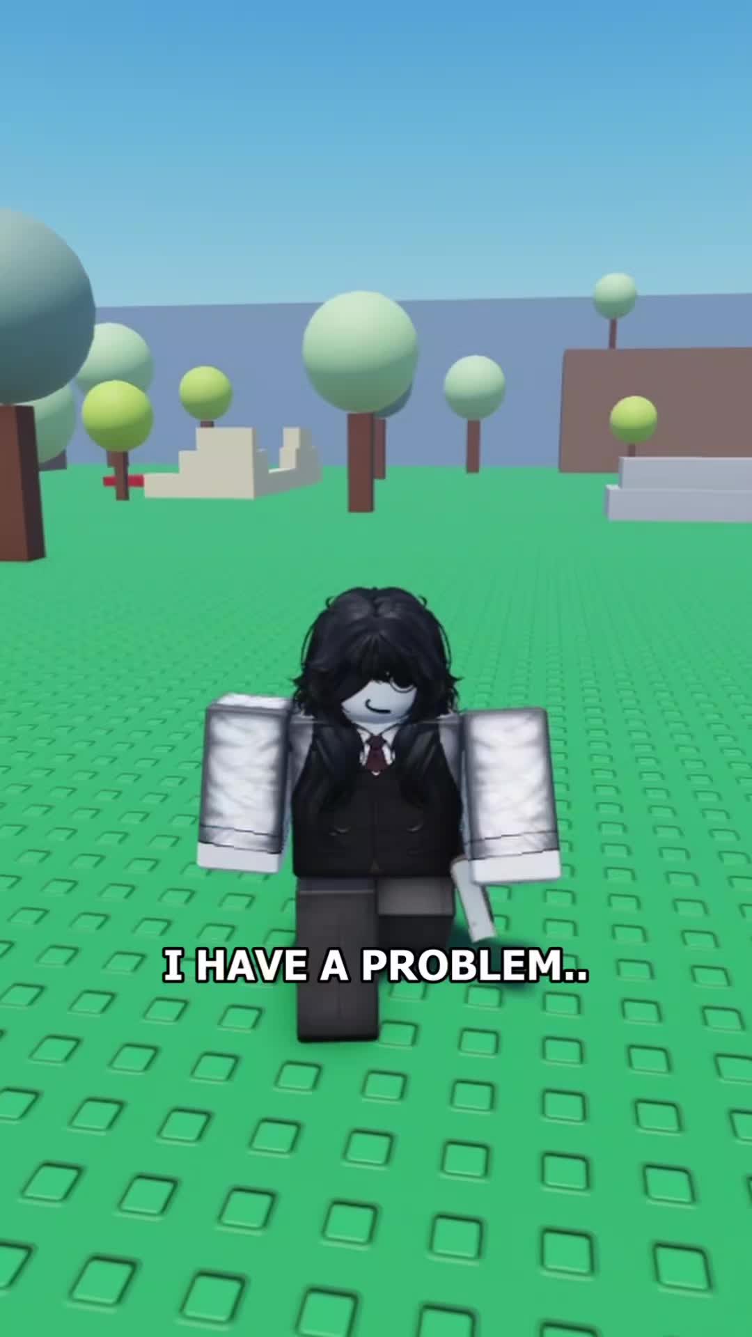 @strombrew