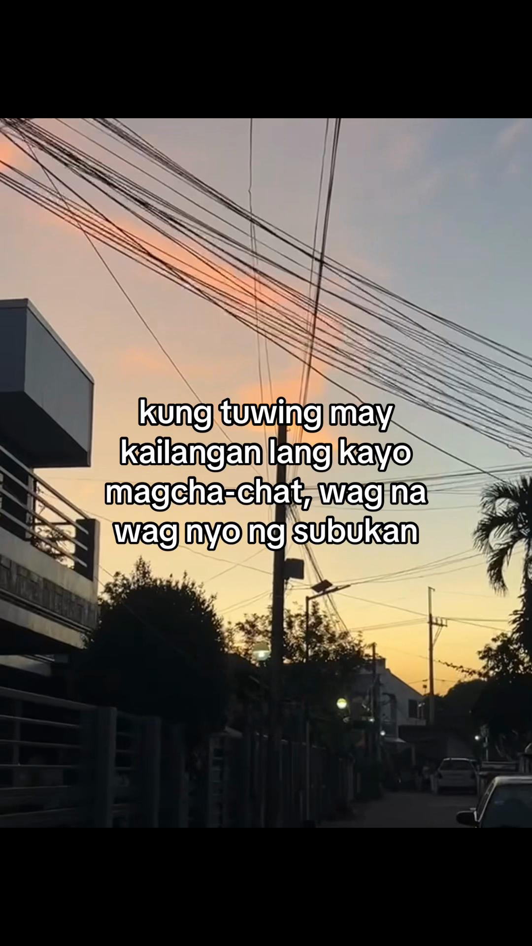 @fvckeveryone.