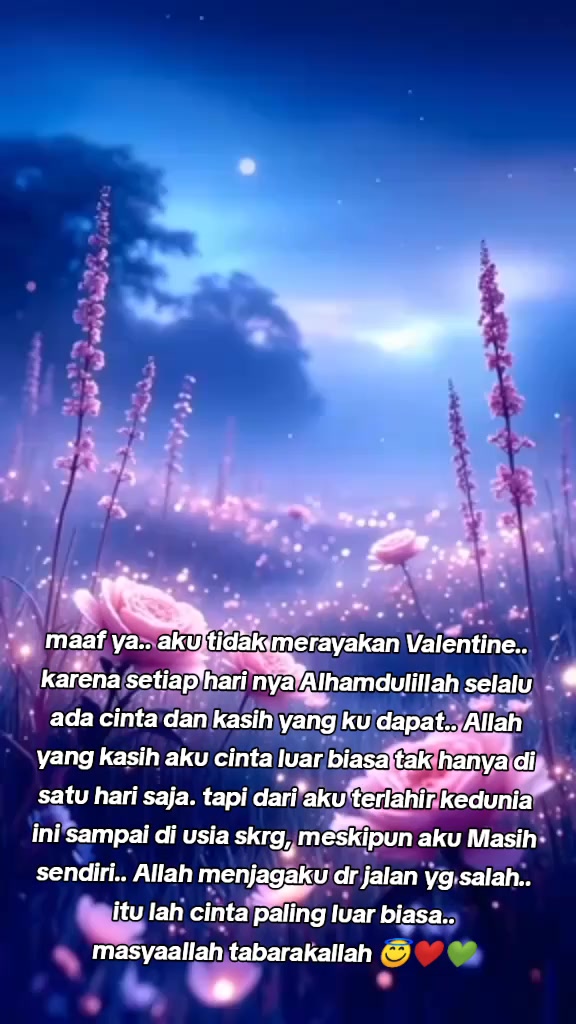 @pendekarSothil_khamaya