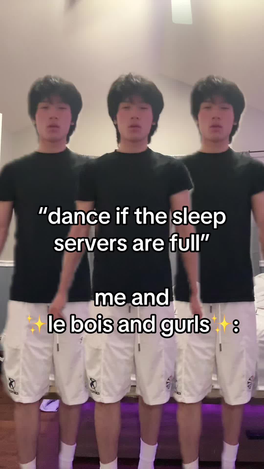 @thien