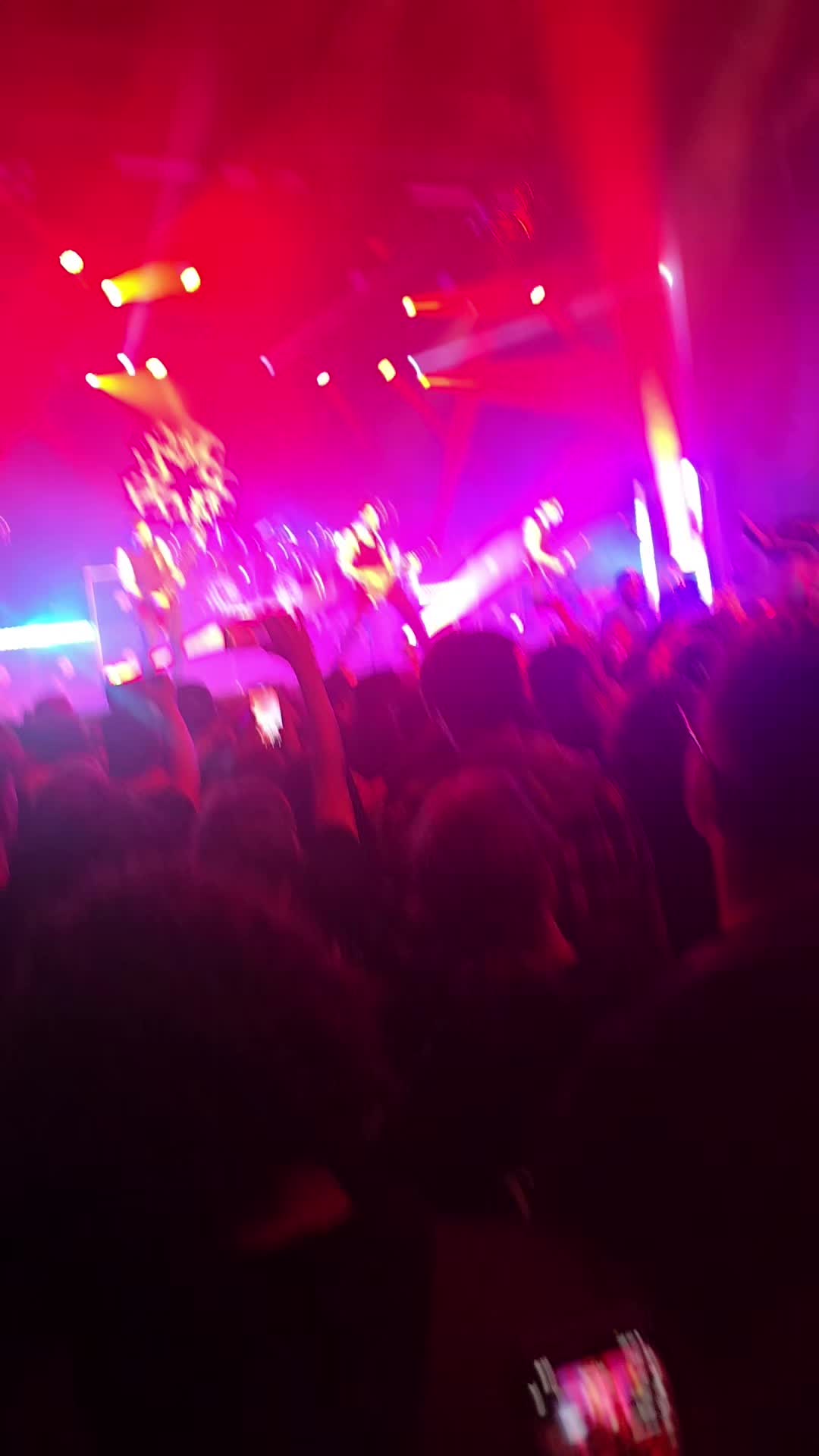 @dartsbyrome