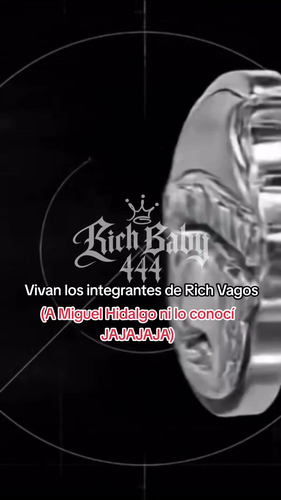 @𝕽𝖎𝖈𝖍 𝕭𝖆𝖇𝖞444🥷🏻