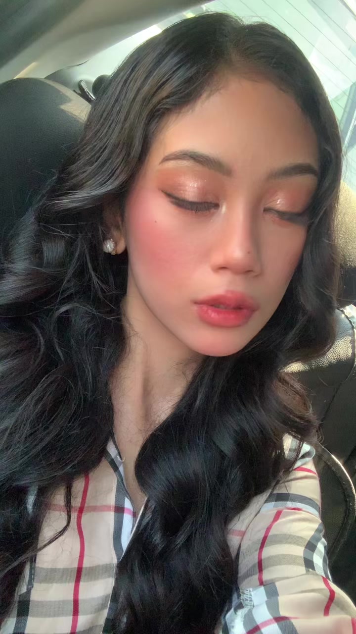 @Colie💋