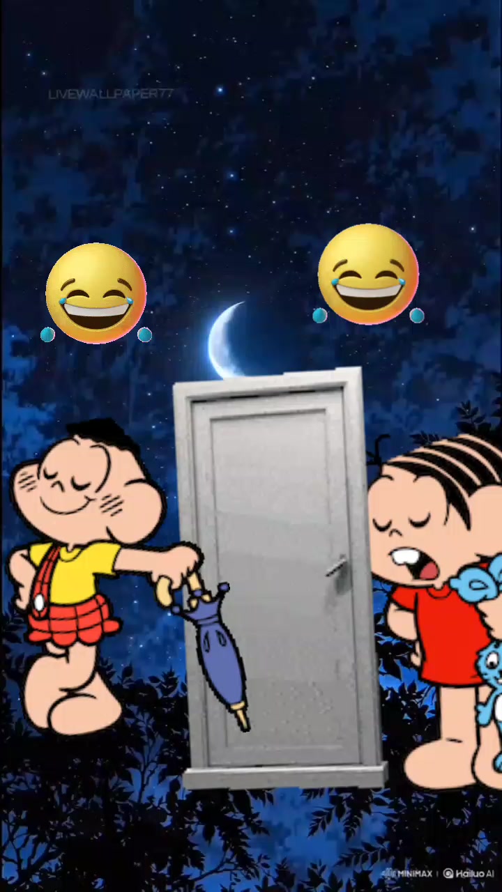 @Franciscanunes991