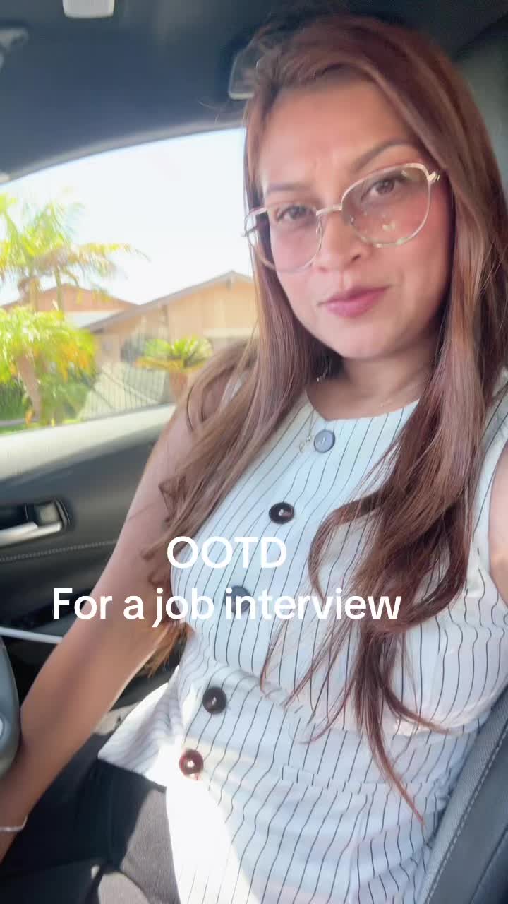 @Nuria Wandag 🫶🇸🇻