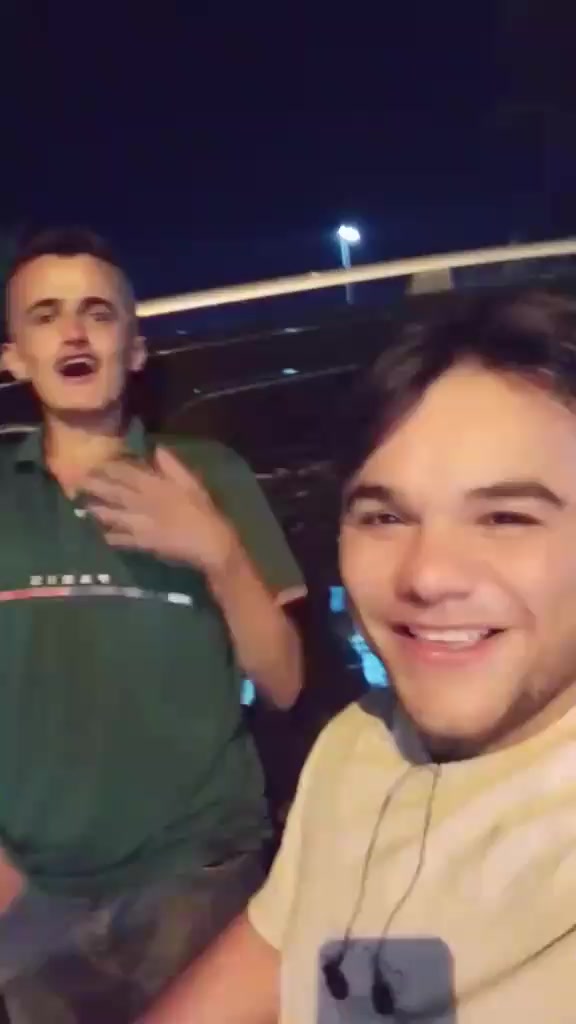 @Hazretigomi