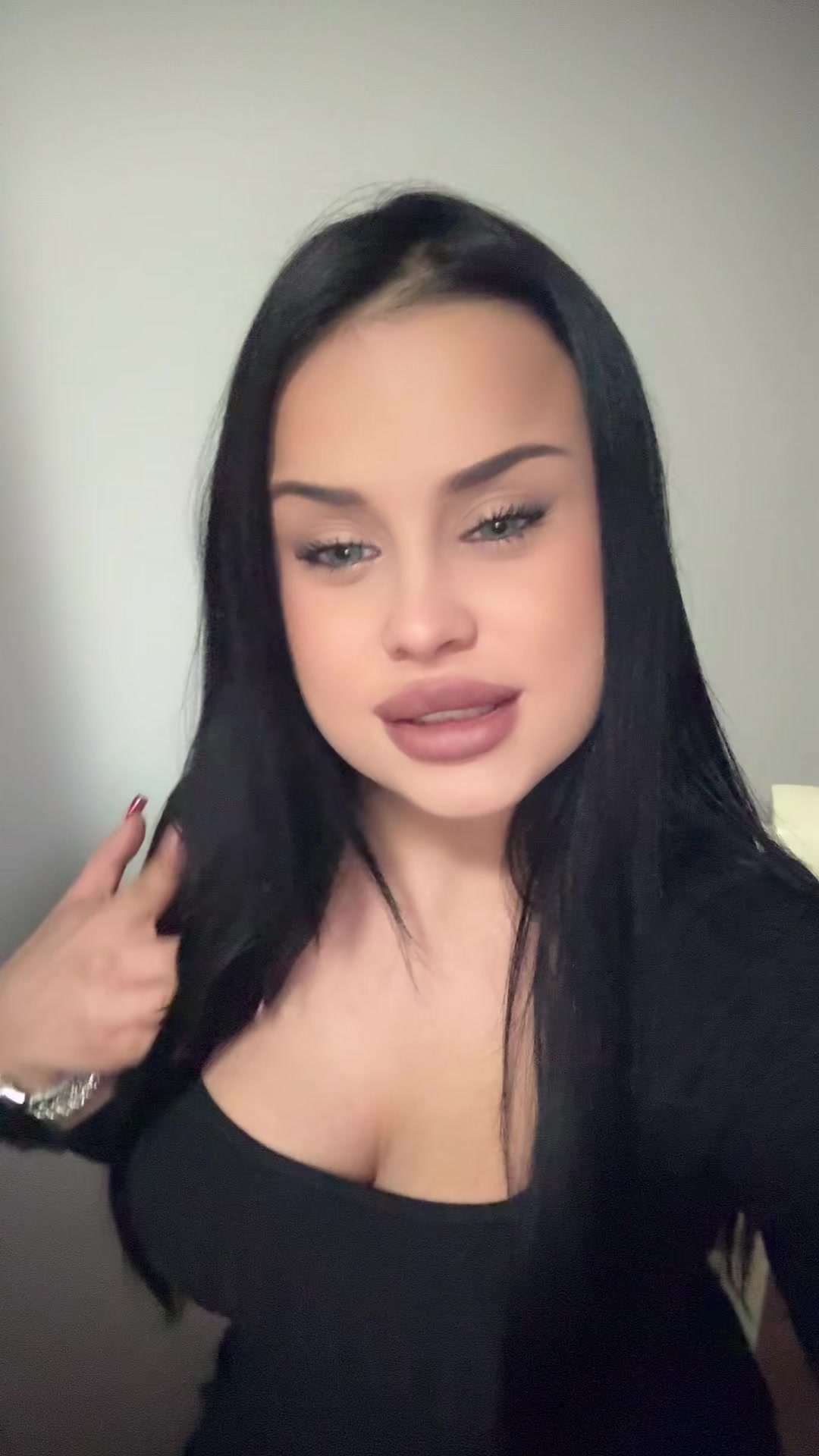 @ZEMINA