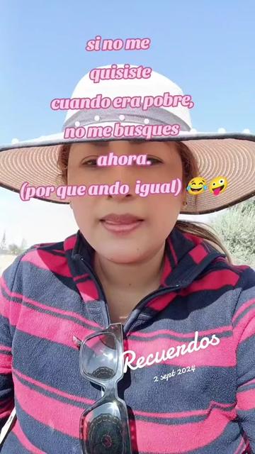 @💃Marivel Men🫶val