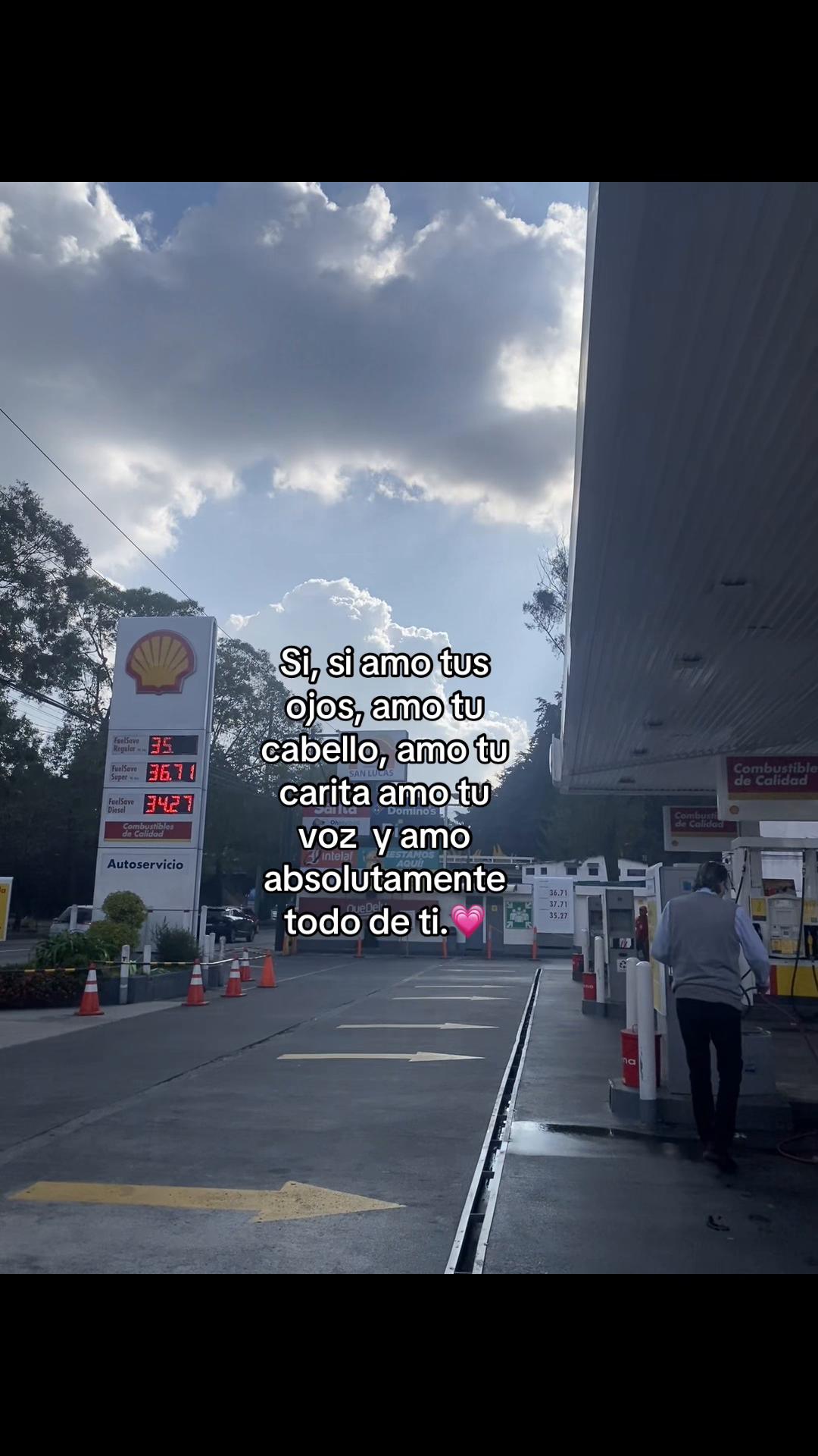 @🥀Fer🪫