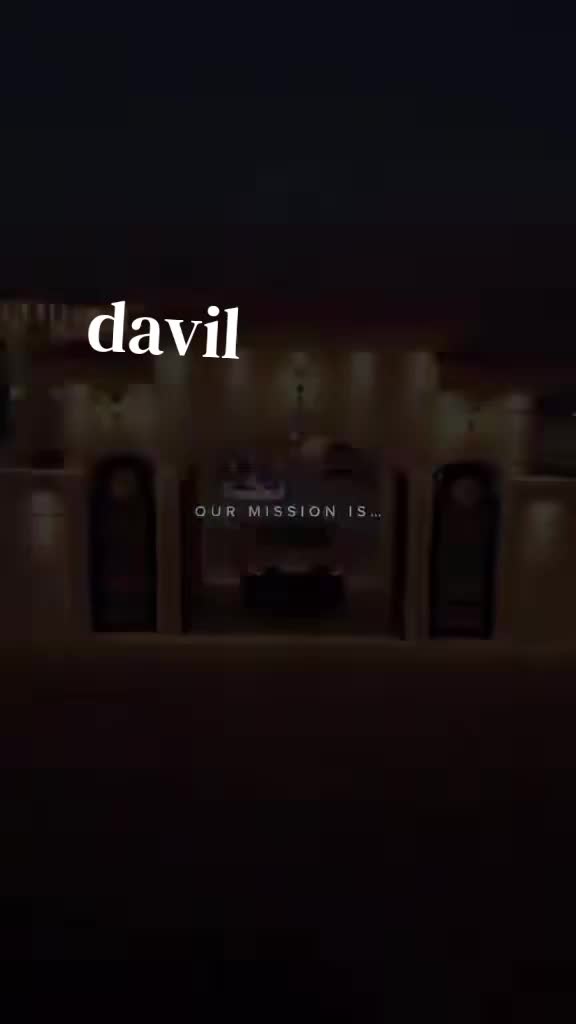 @😈.mafia.davil.don😈💯