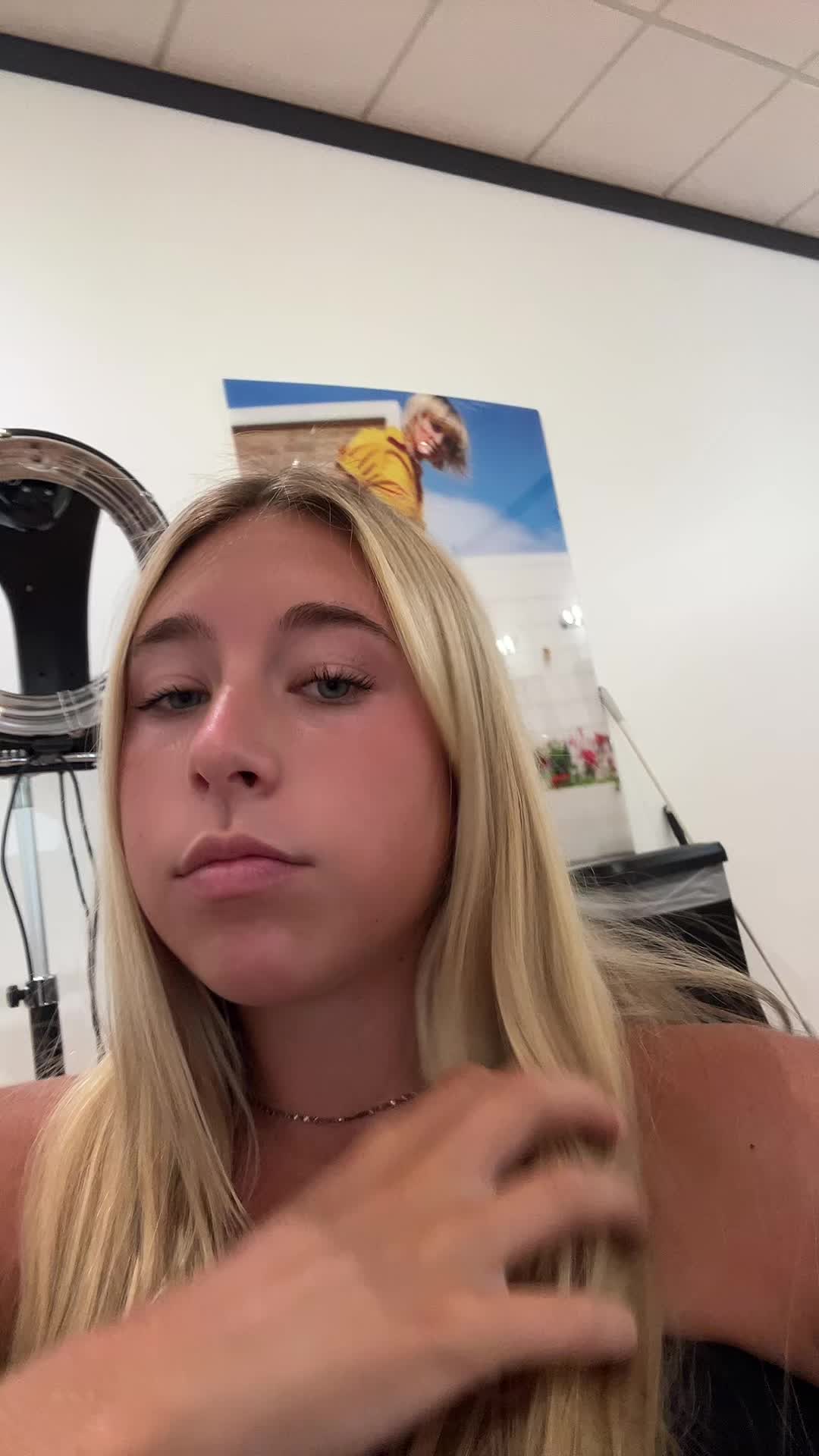 @Ana.G