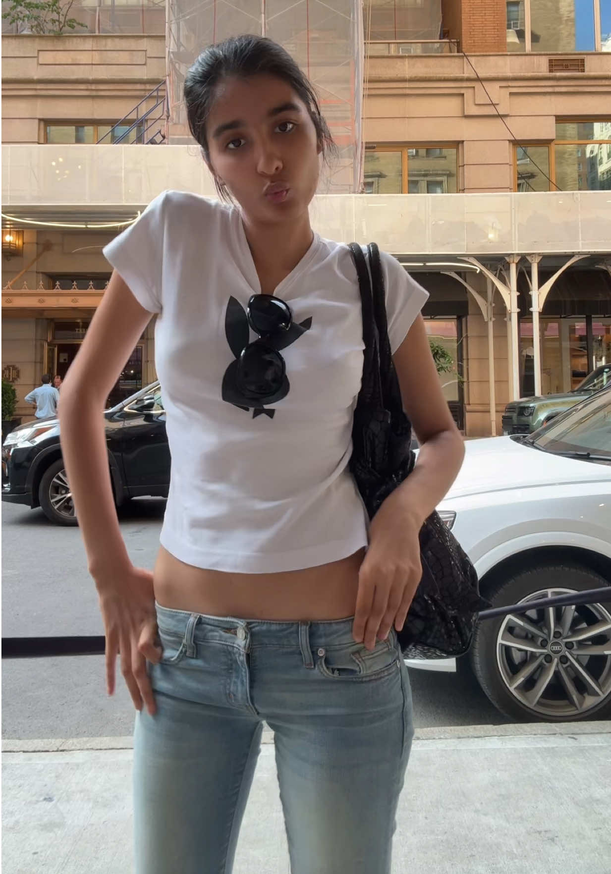 @𝐏𝐚𝐫𝐚𝐛𝐡𝐣𝐨𝐭🦒