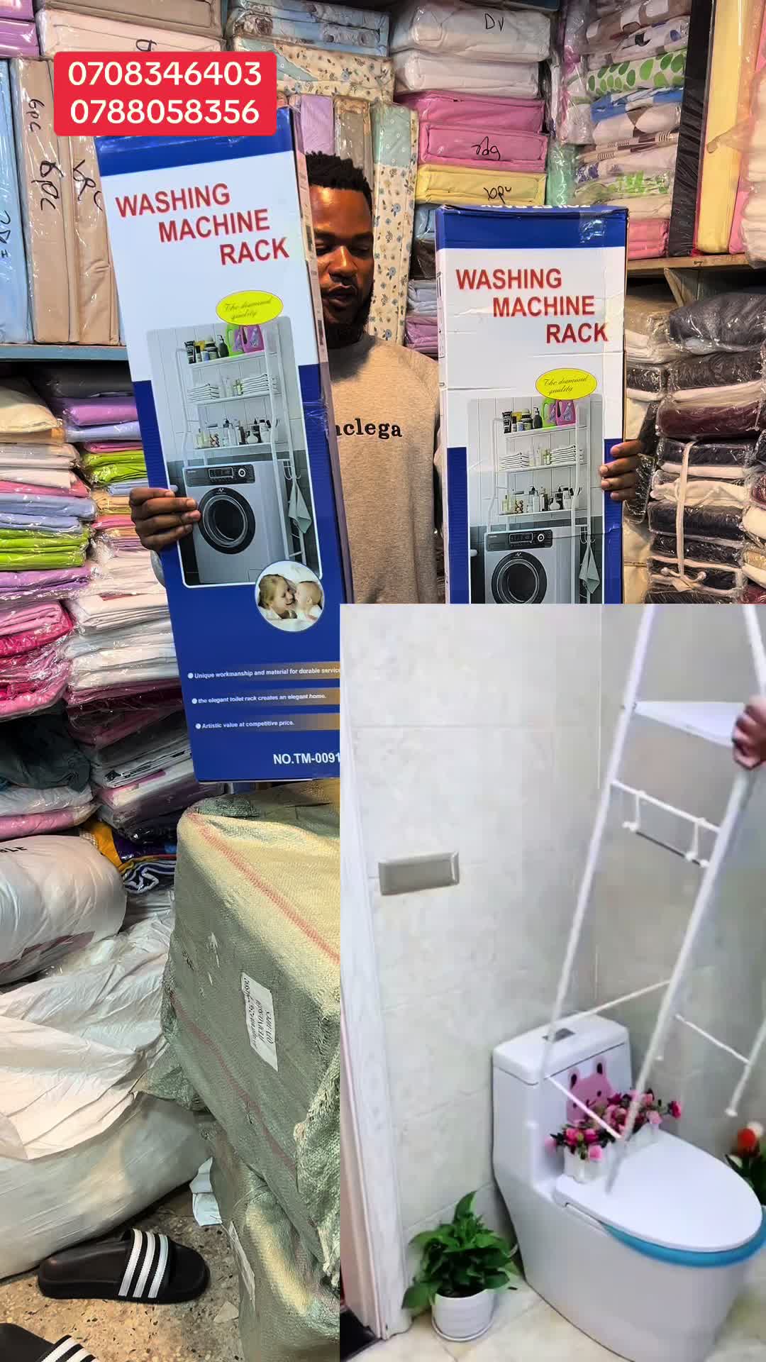 @RK.Services