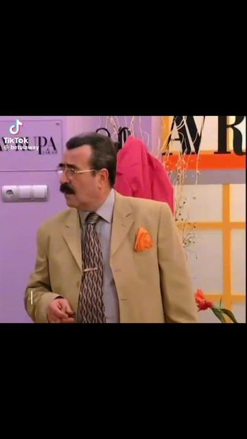 @Yesim YeSimm