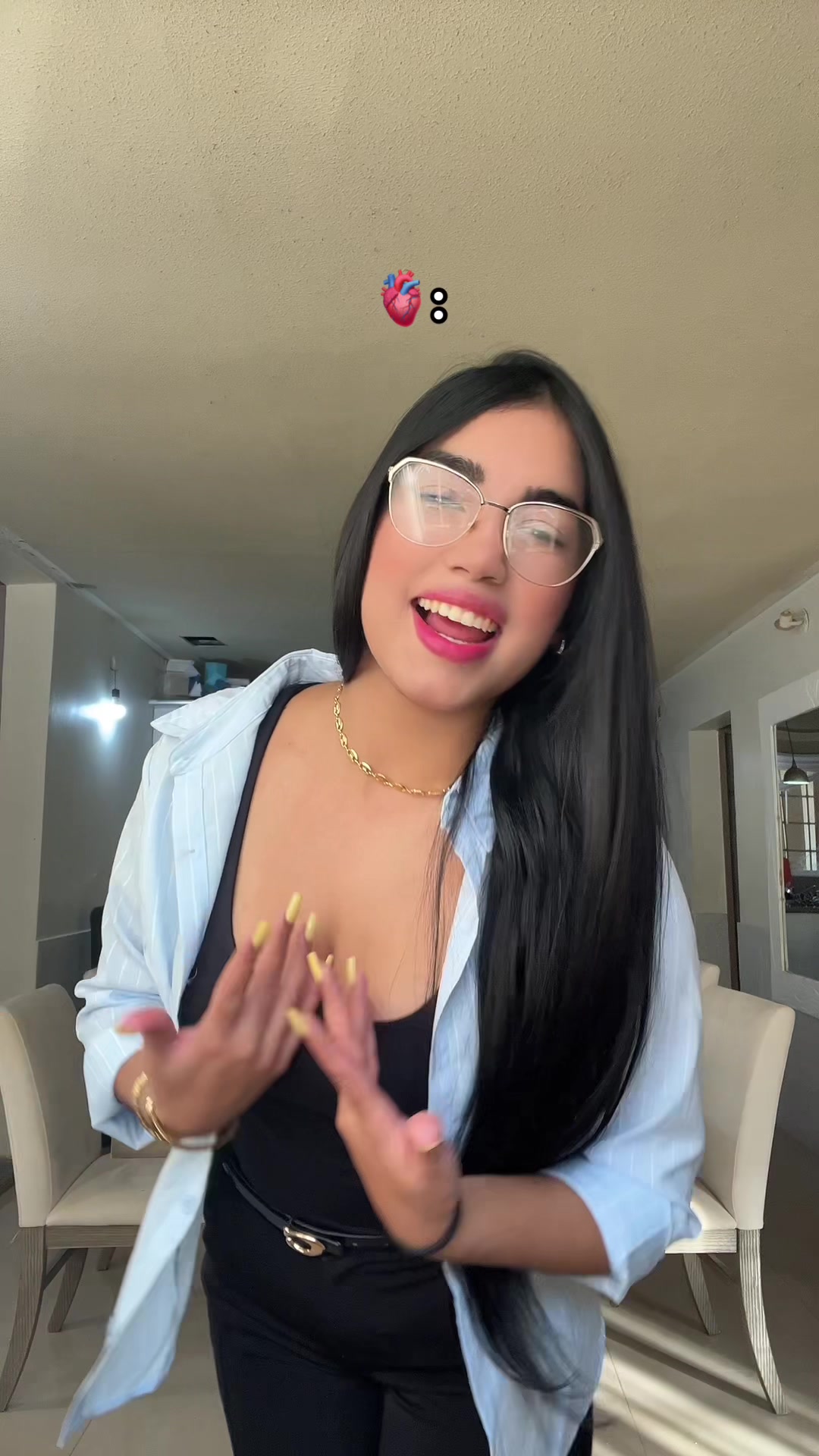 @Y U R I 🦦
