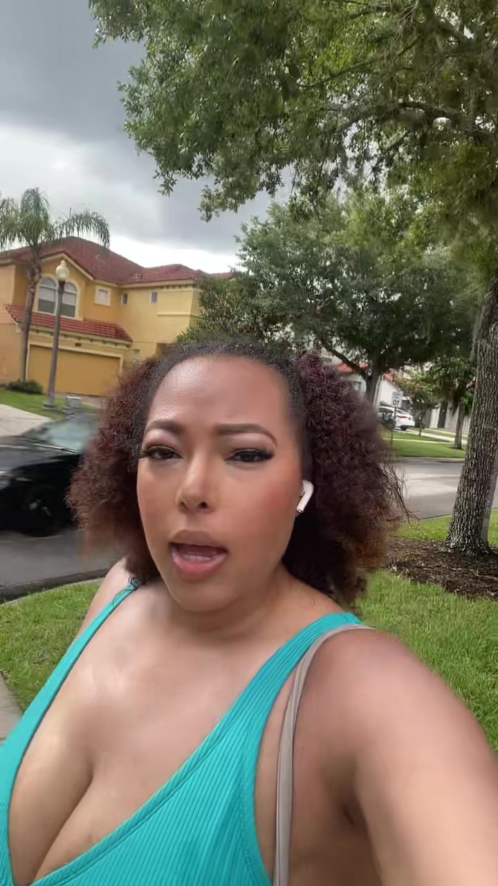 @xoprincessdanielle