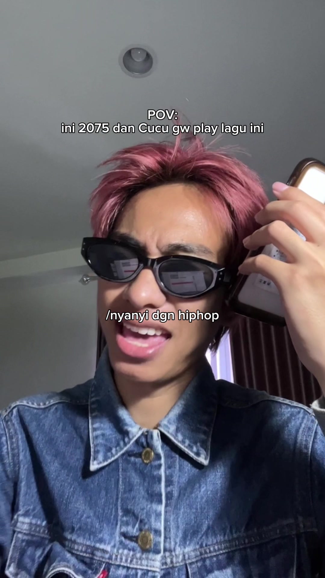 @𝕽𝖆𝖓𝖈𝖍𝖆