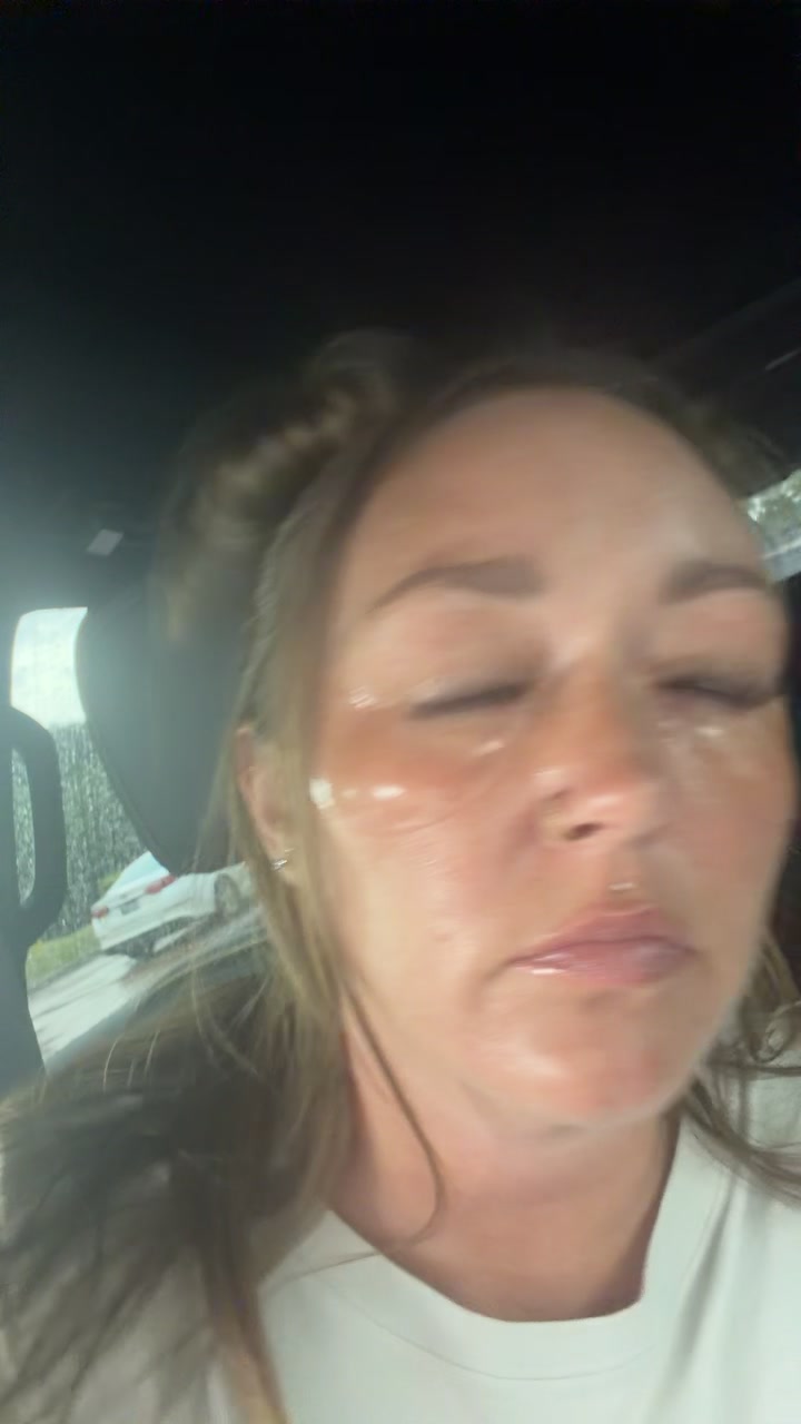 @chunkiechick