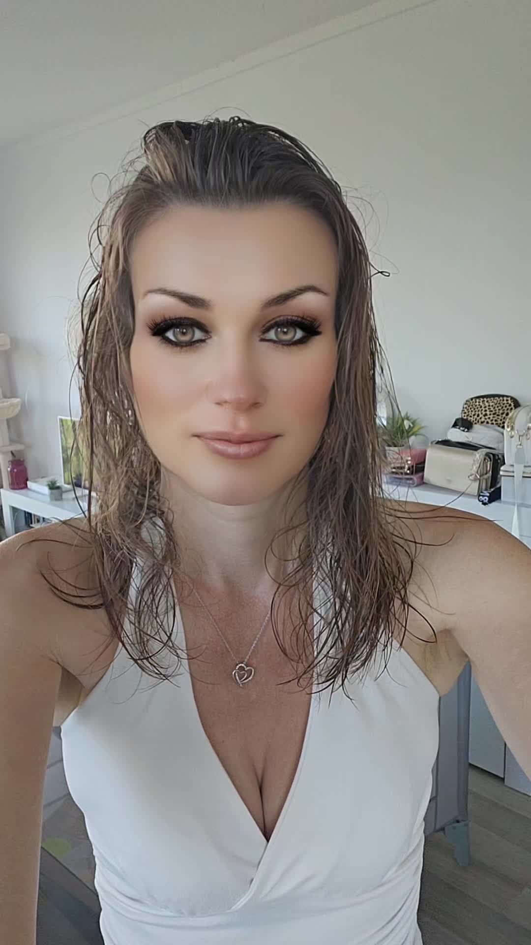 @Juju Juju