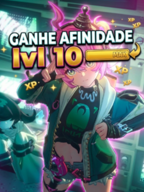 @Banzai Games