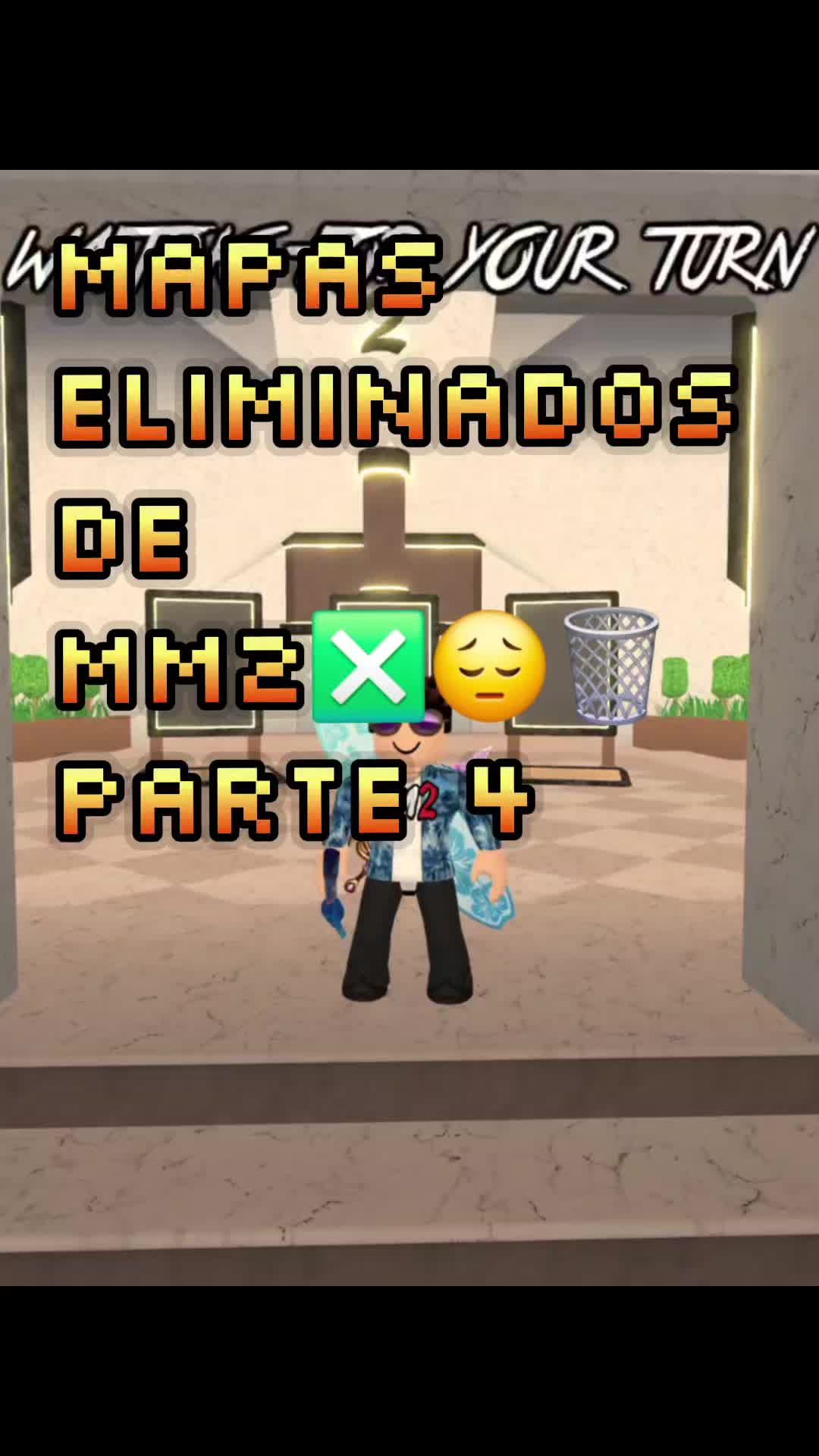 @🌴El_Fernando🌴