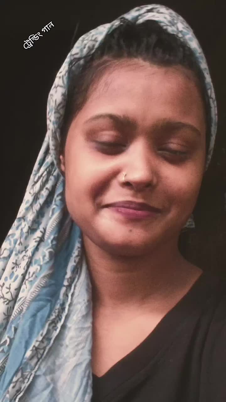 @Sharmin_Akter_Anna12