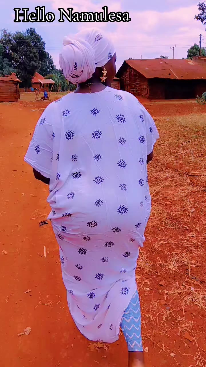 @🎀PRETTY🥀SHEFAH🎀