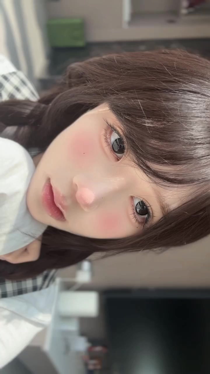 @⛩️아라유나레디글⛩️
