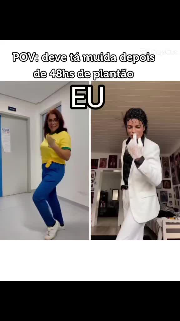@Andréafuziell