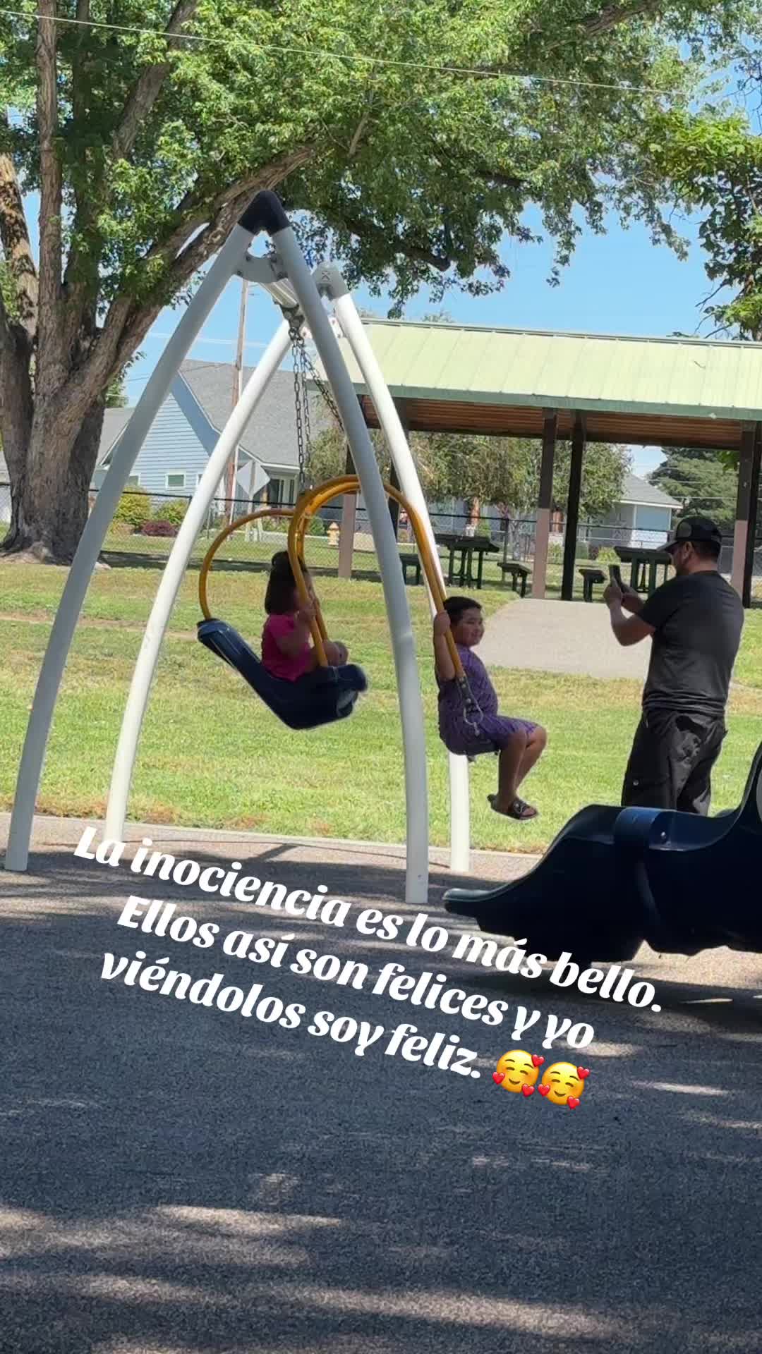 @Laura🌼mamá🌼Michoacana