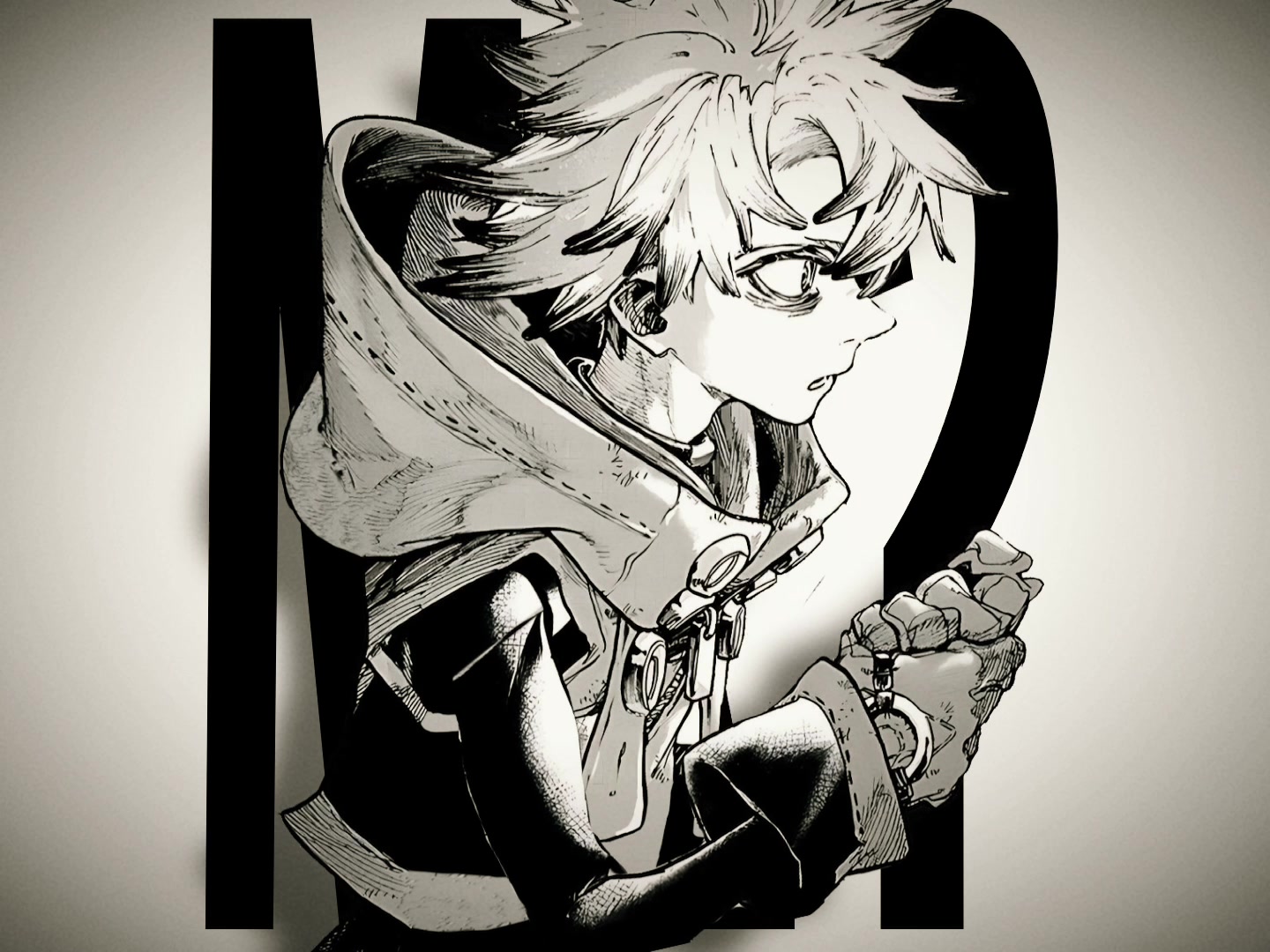 @Lily 𑣲⋆