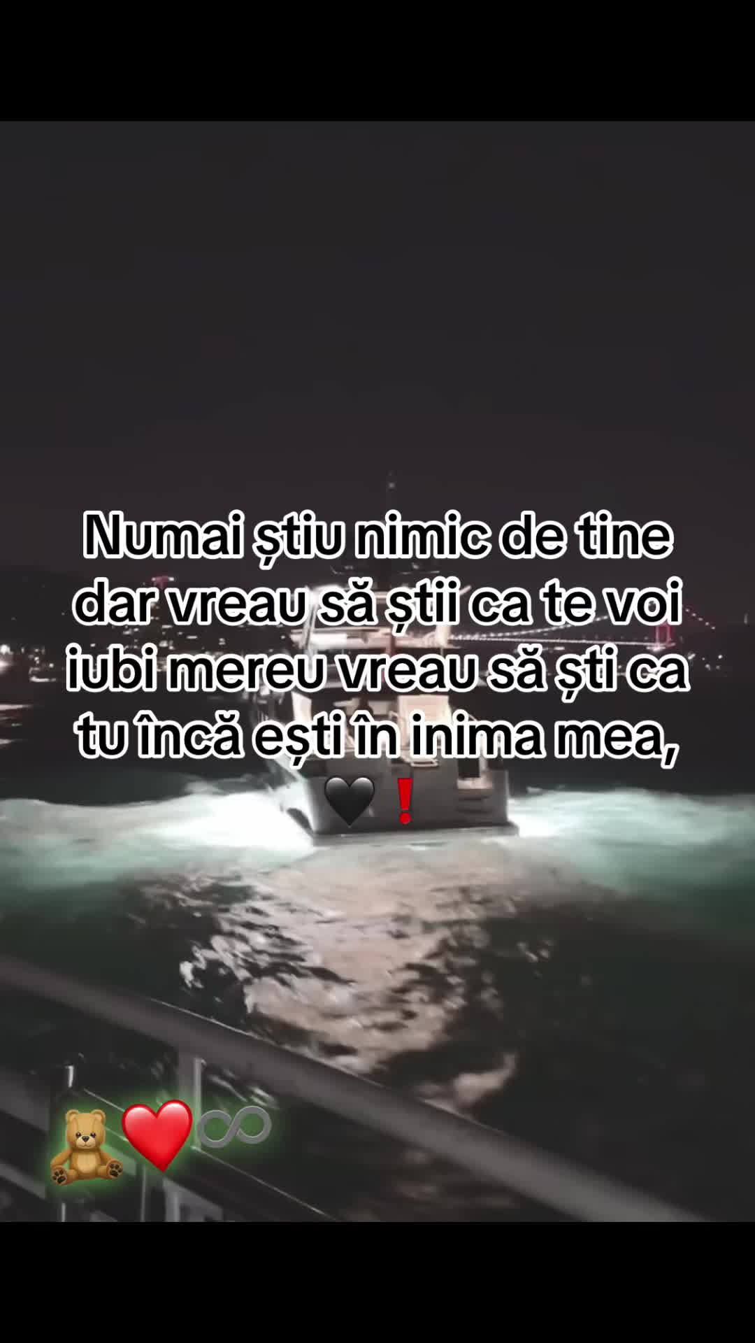 @🥰💕🎶