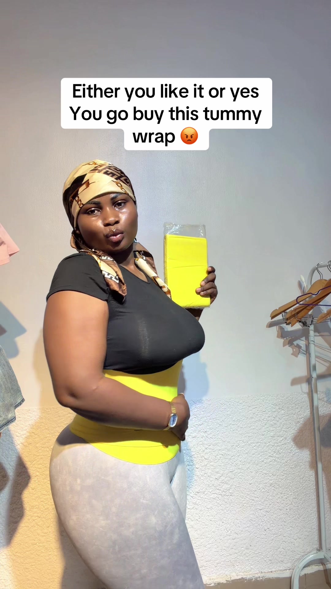 @JEVIC&rsquo;S WARDROBE 🛍️🛒