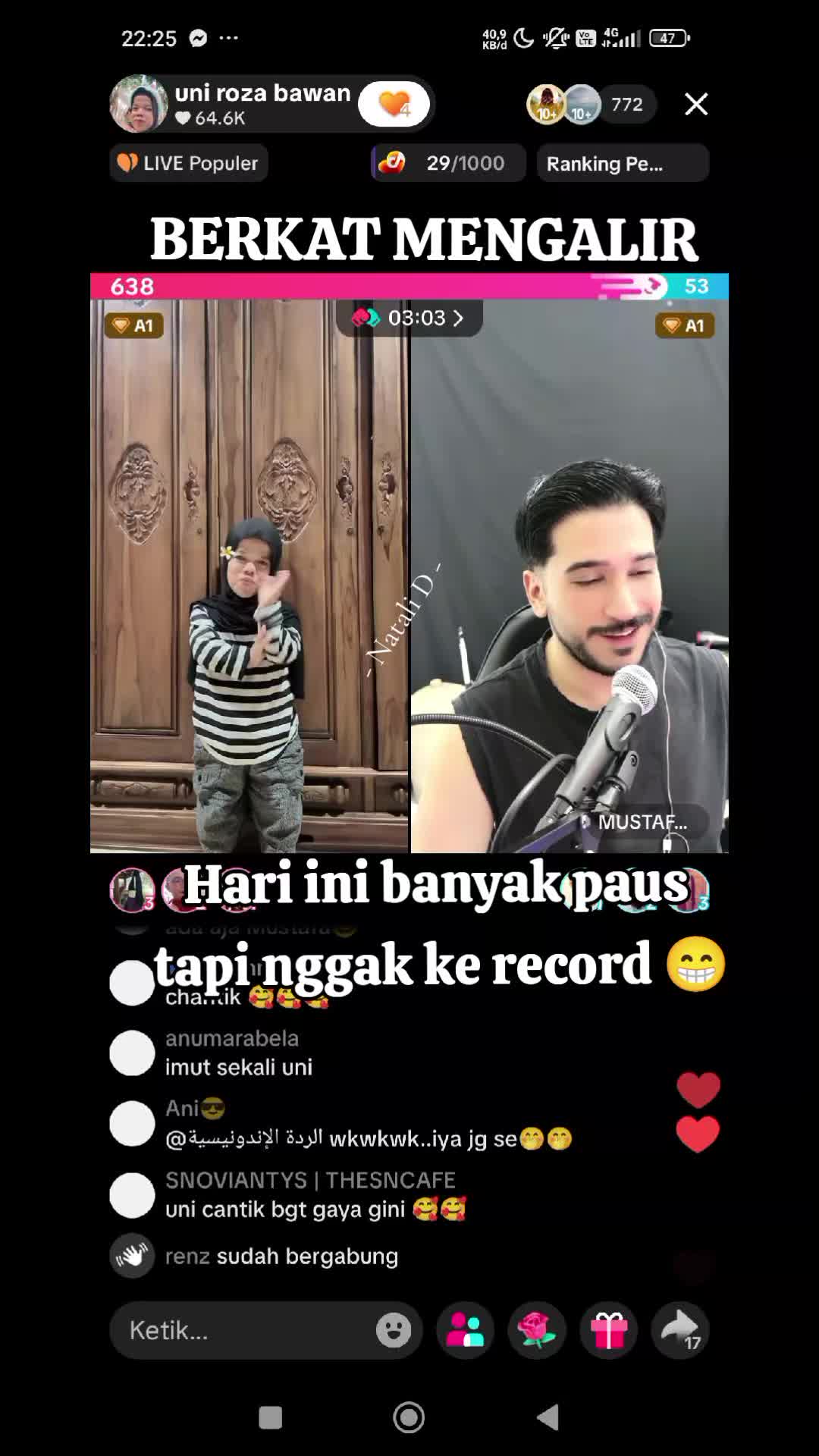 @♥️ Natali ♥️