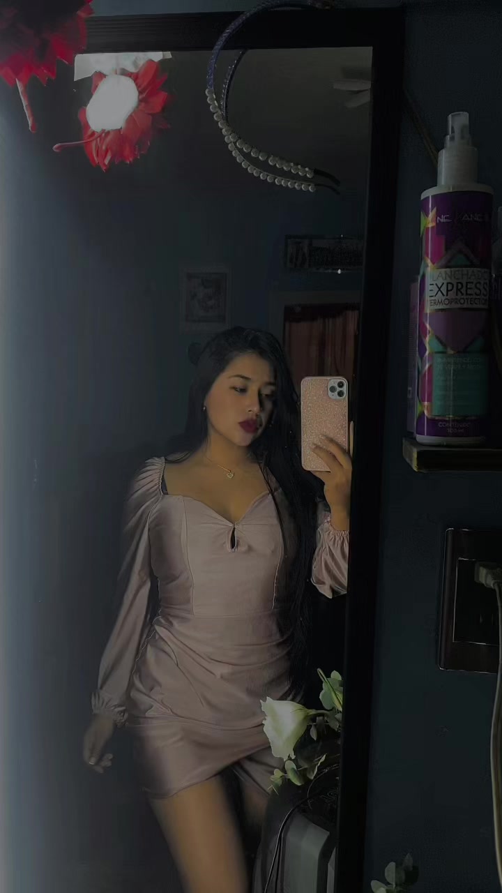 @yolo.237