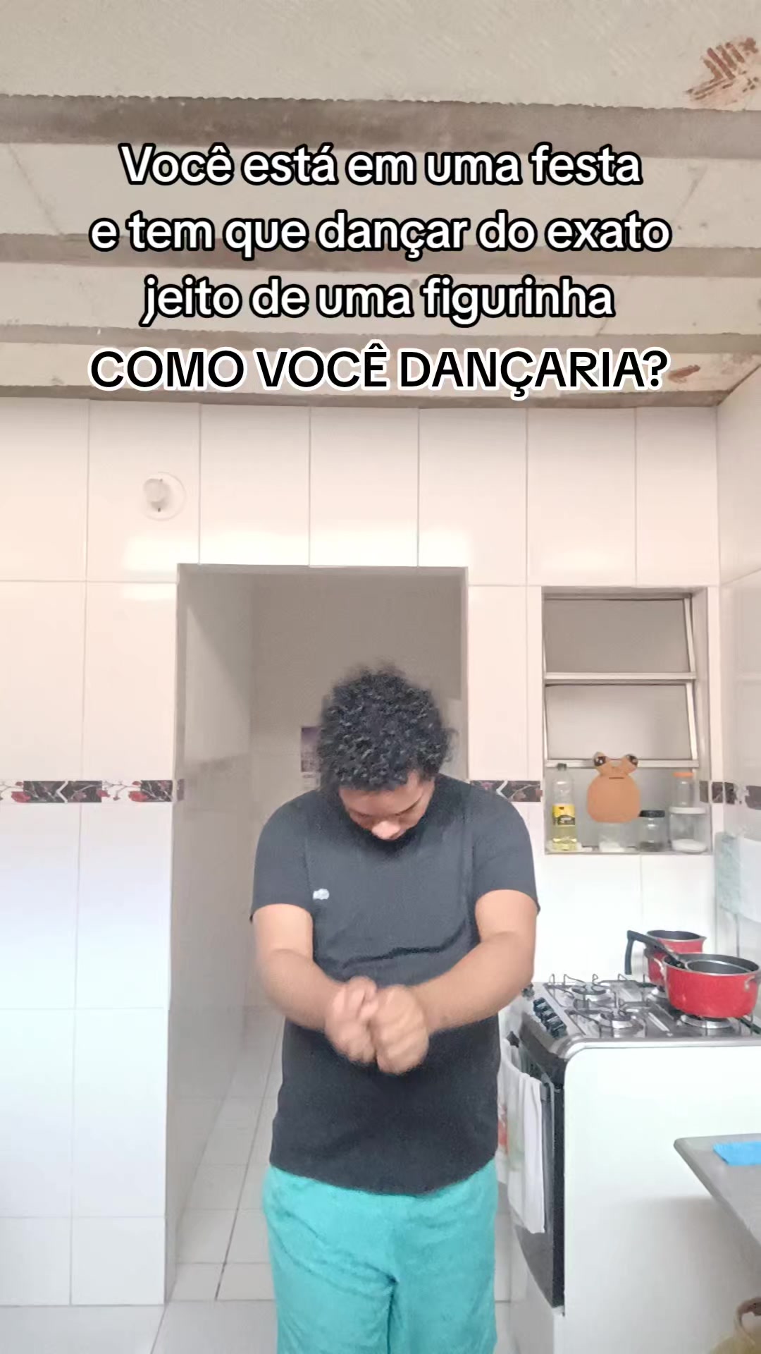 @Matheloid