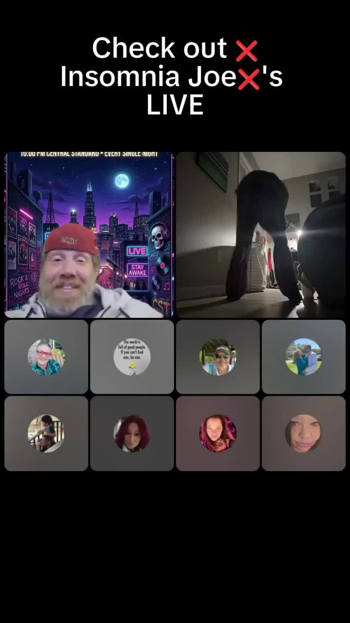 @❌️ Tanya Gen❌️ Fam ❌️