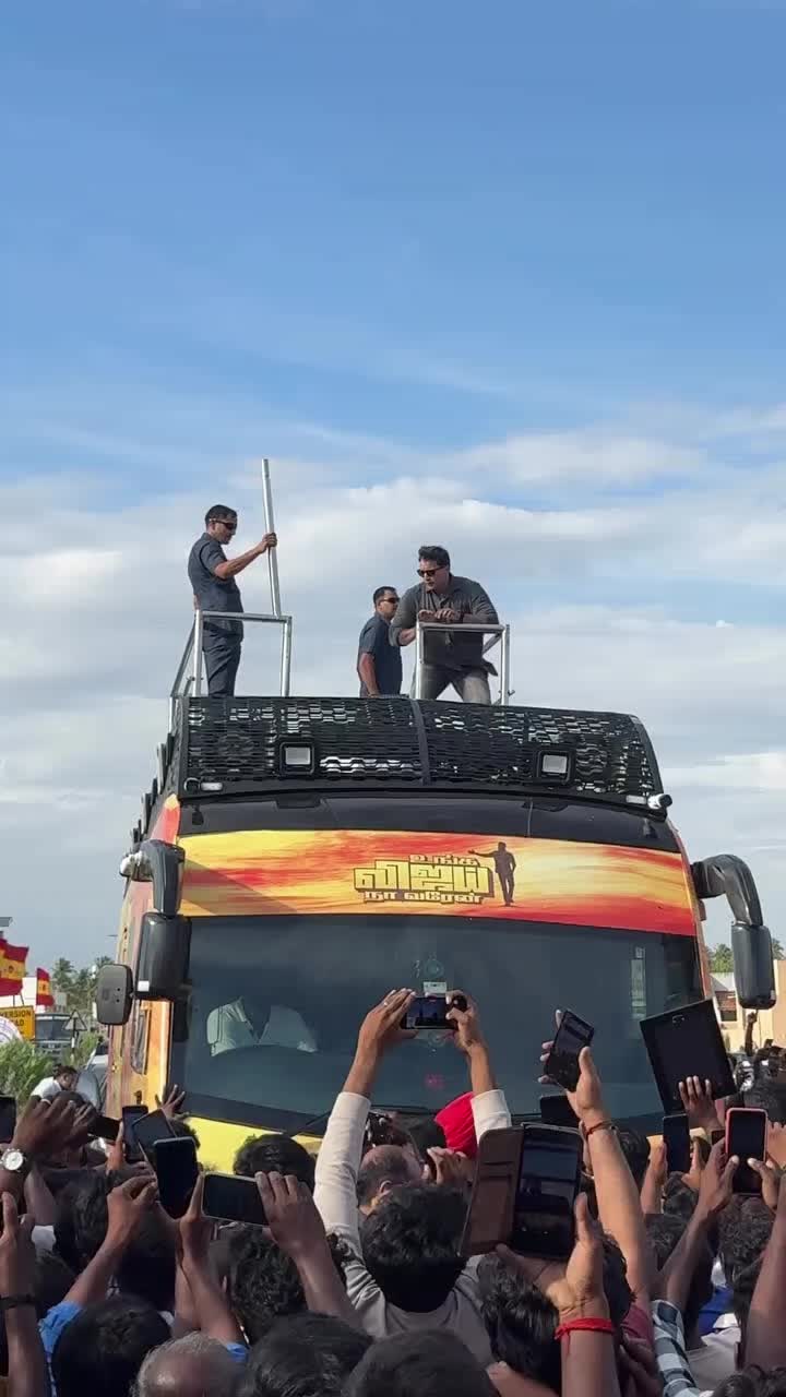 @CM 🔥🥵💯