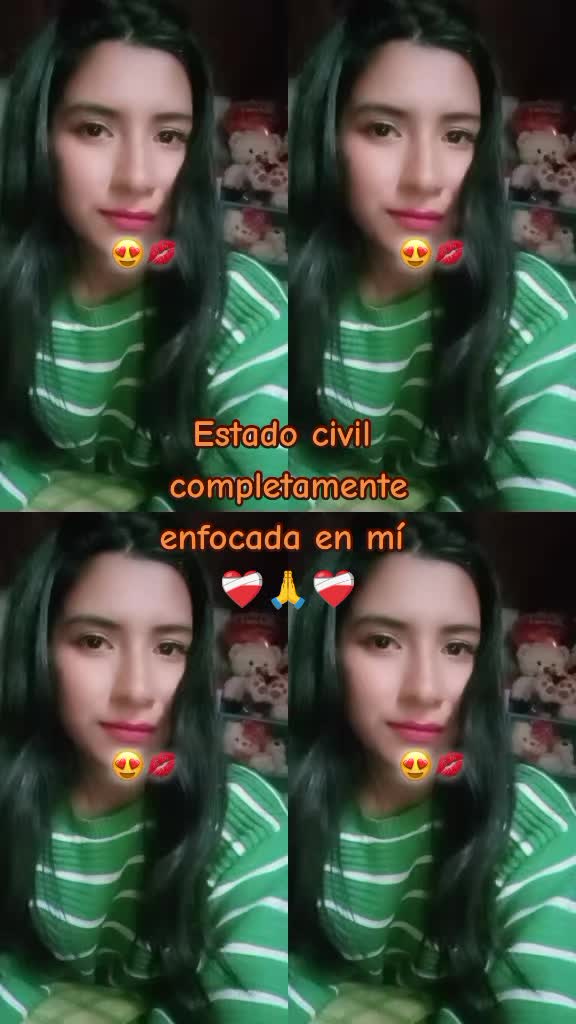 @Lizbeth☘️☘️