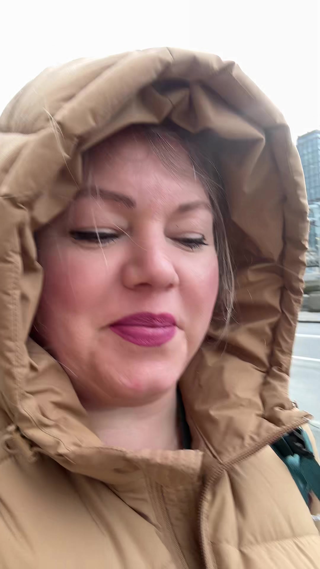 @kaylathebusinessmom