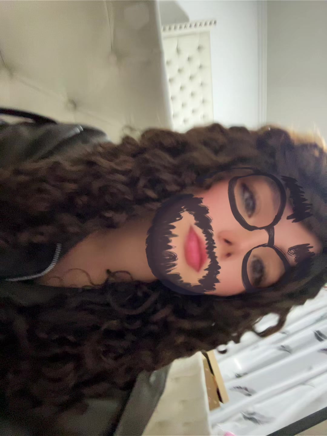 @Karencita_66💕