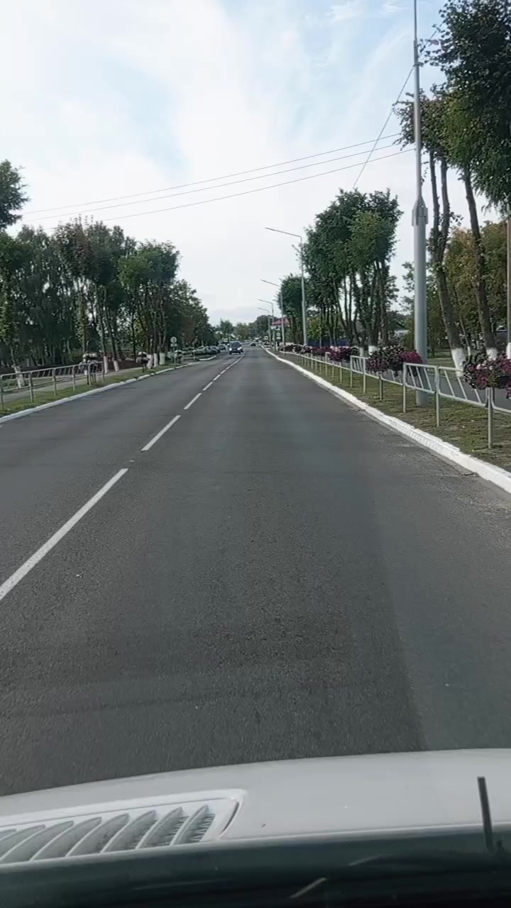 @Андрей
