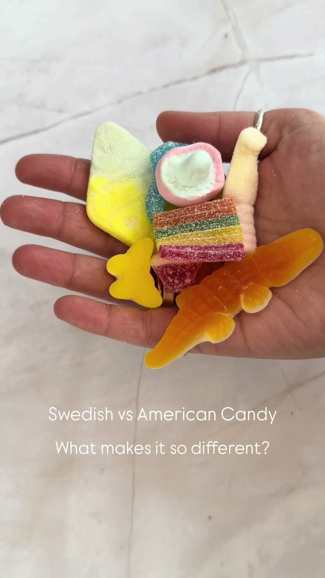 @candycastlevt