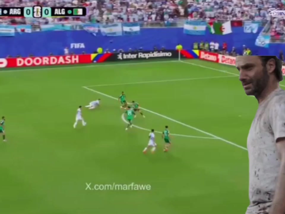 @بث مباشر الان