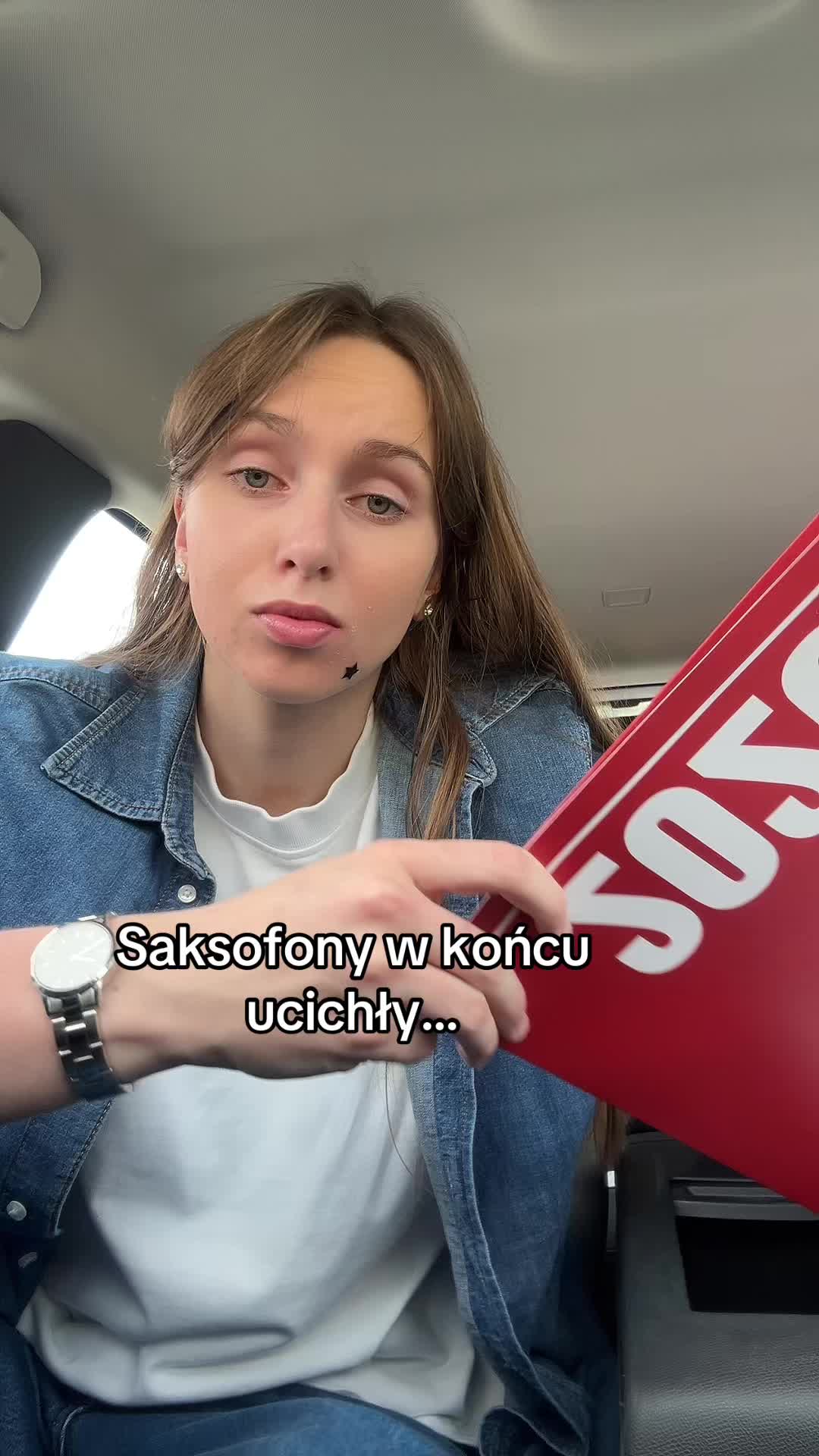 @🥷
