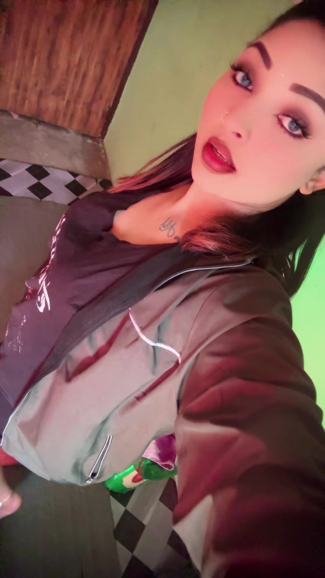 @sarita🕉️&hearts;️🙏