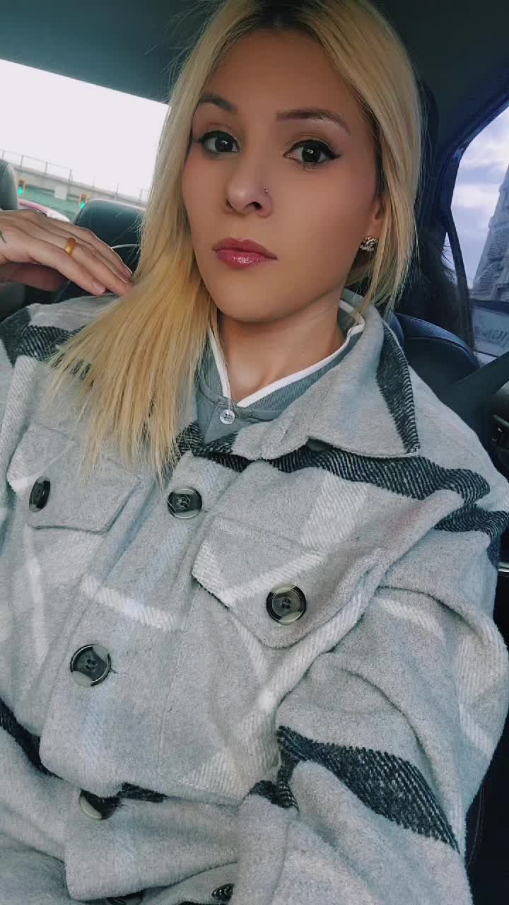 @Julaidy