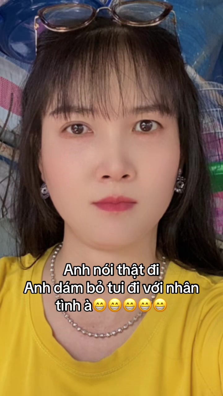 @HOA HỒNG CÓ GAI 🌹🌹🌺🌺🌻🌻